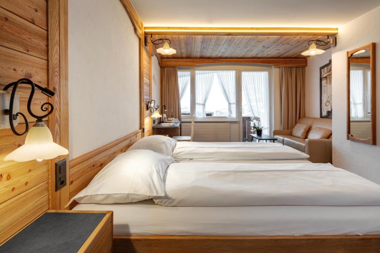 Hotel Hotel Antika 3*