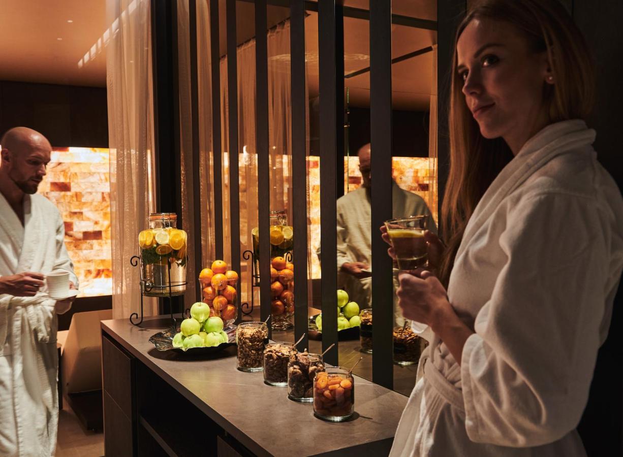 Hotel Active & Cbd Zermatt