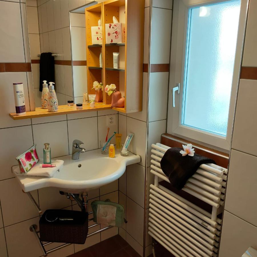 Apartmenthaus Sun Valley & Zodiac Apartment *
