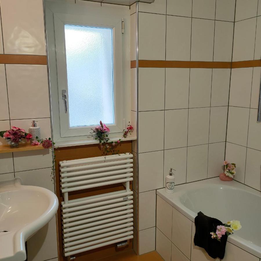 Apartmenthaus Sun Valley & Zodiac Apartment Zermatt