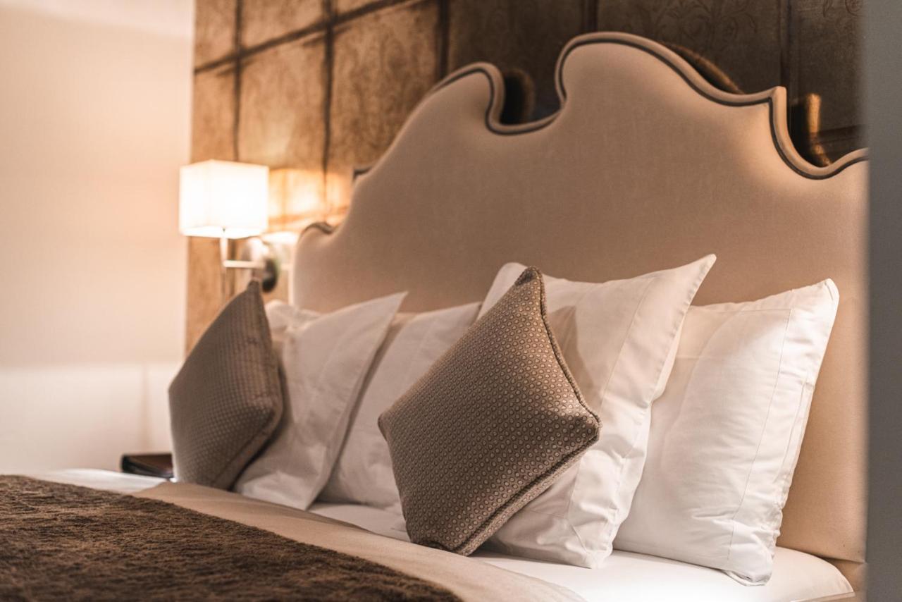 Active & Cbd Hotel Zermatt