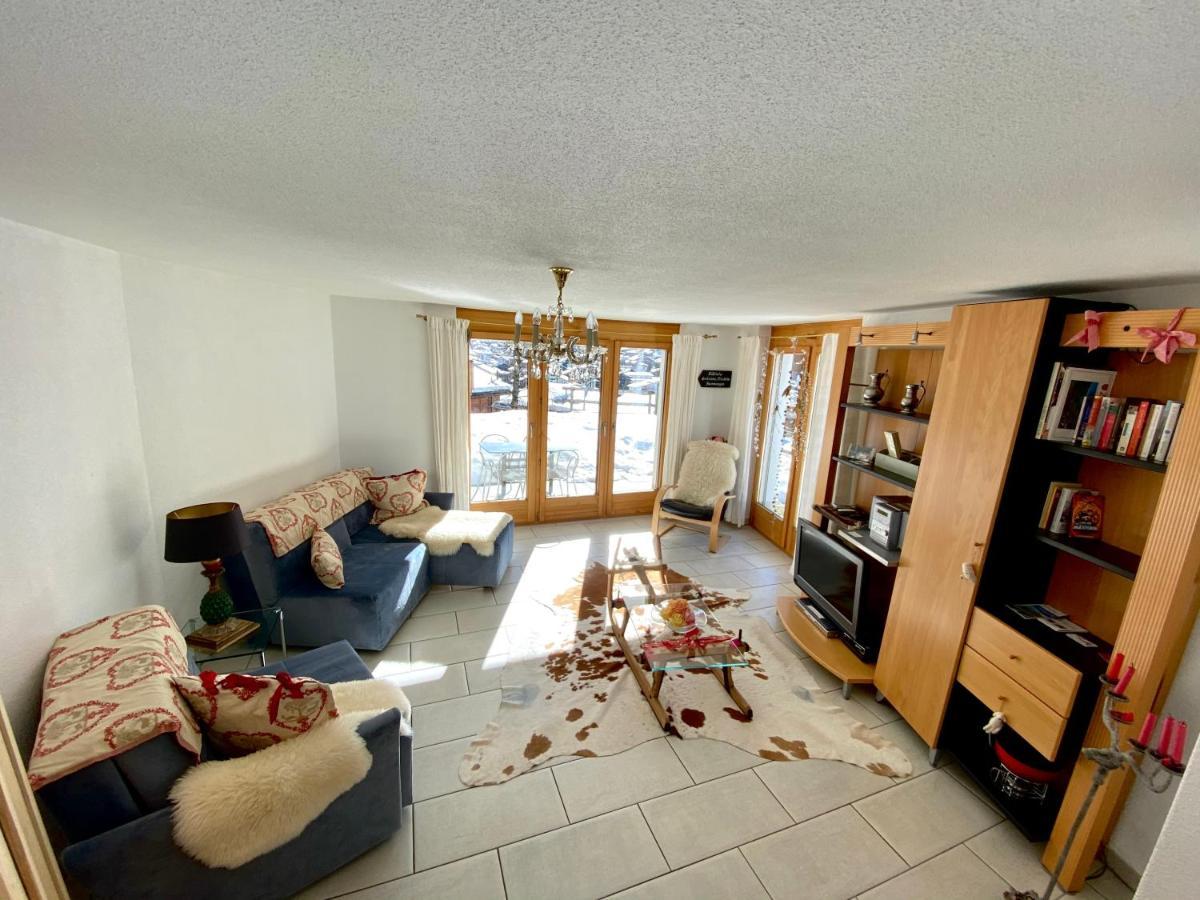 Millennium View Apartment