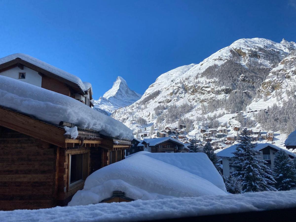 Alpine Colosseo Aparthotel *