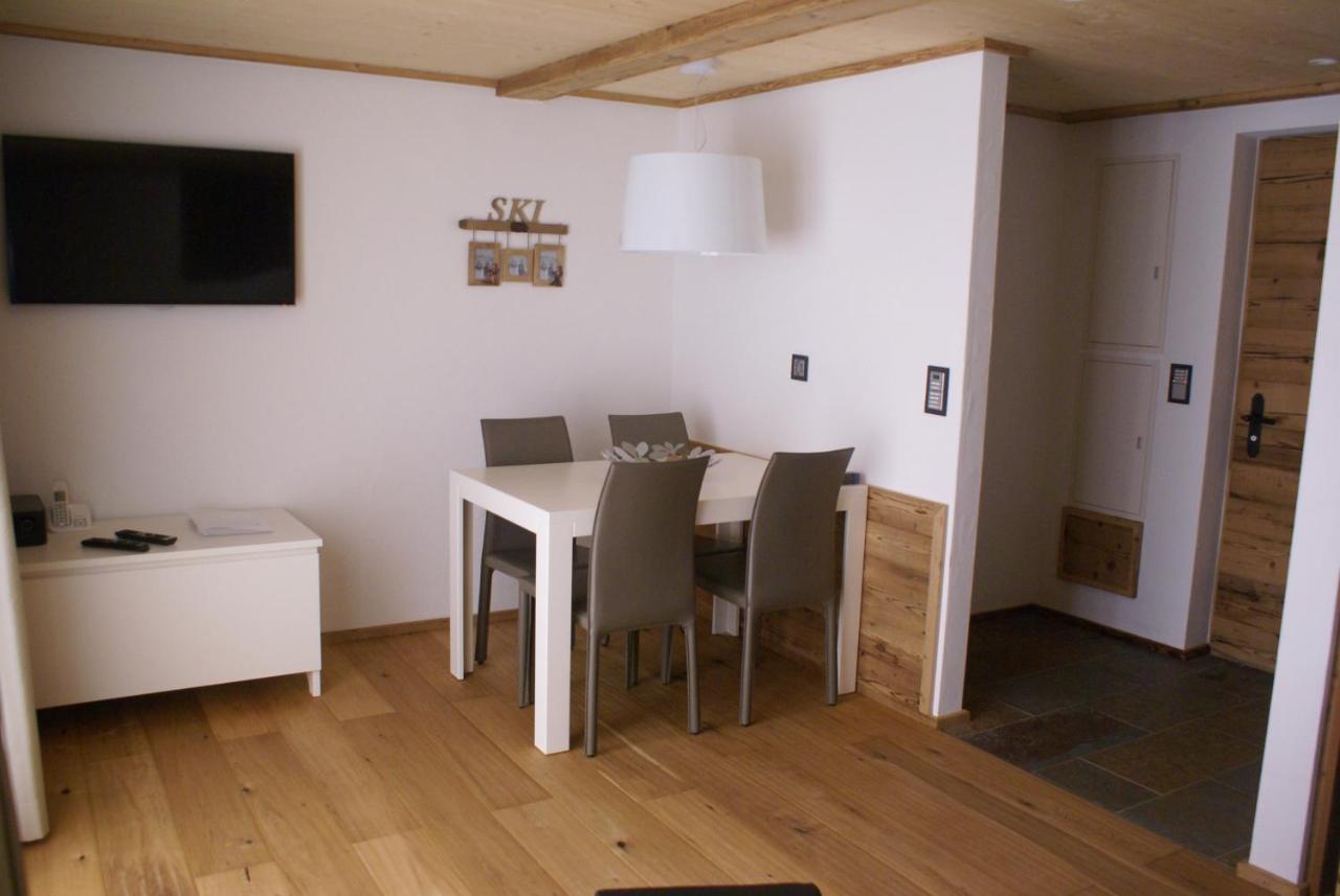 Hotel Hemizeus&iremia 3*