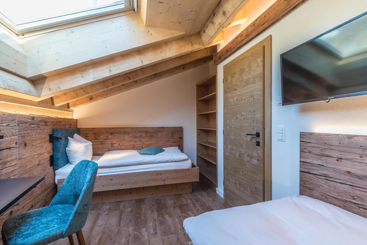 Hotel Hemizeus&iremia 3*