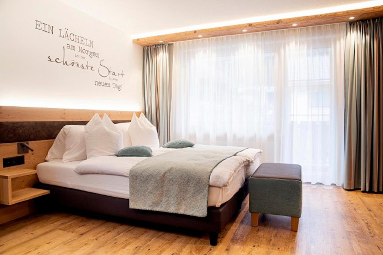 Hotel Hemizeus&iremia 3*