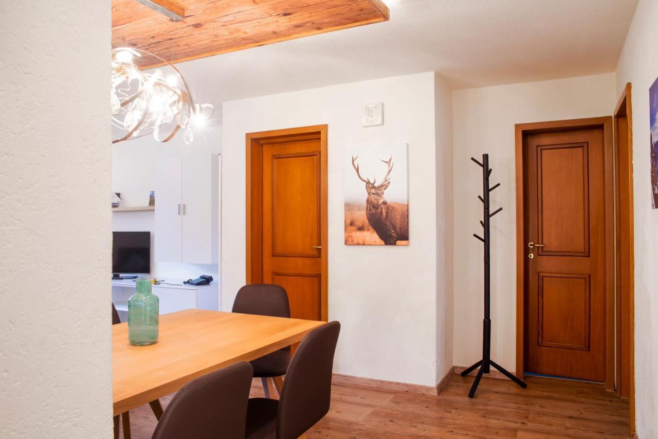 Hotel Hemizeus&iremia 3*
