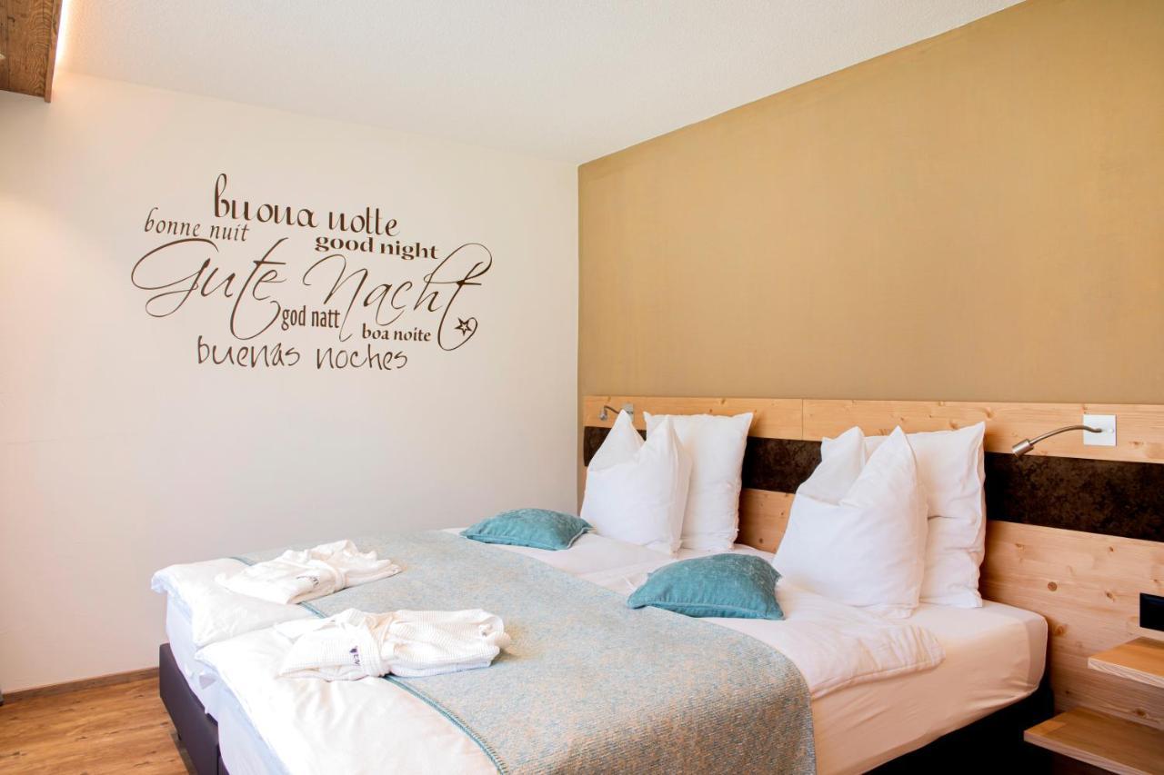 Hotel Hemizeus&iremia 3*