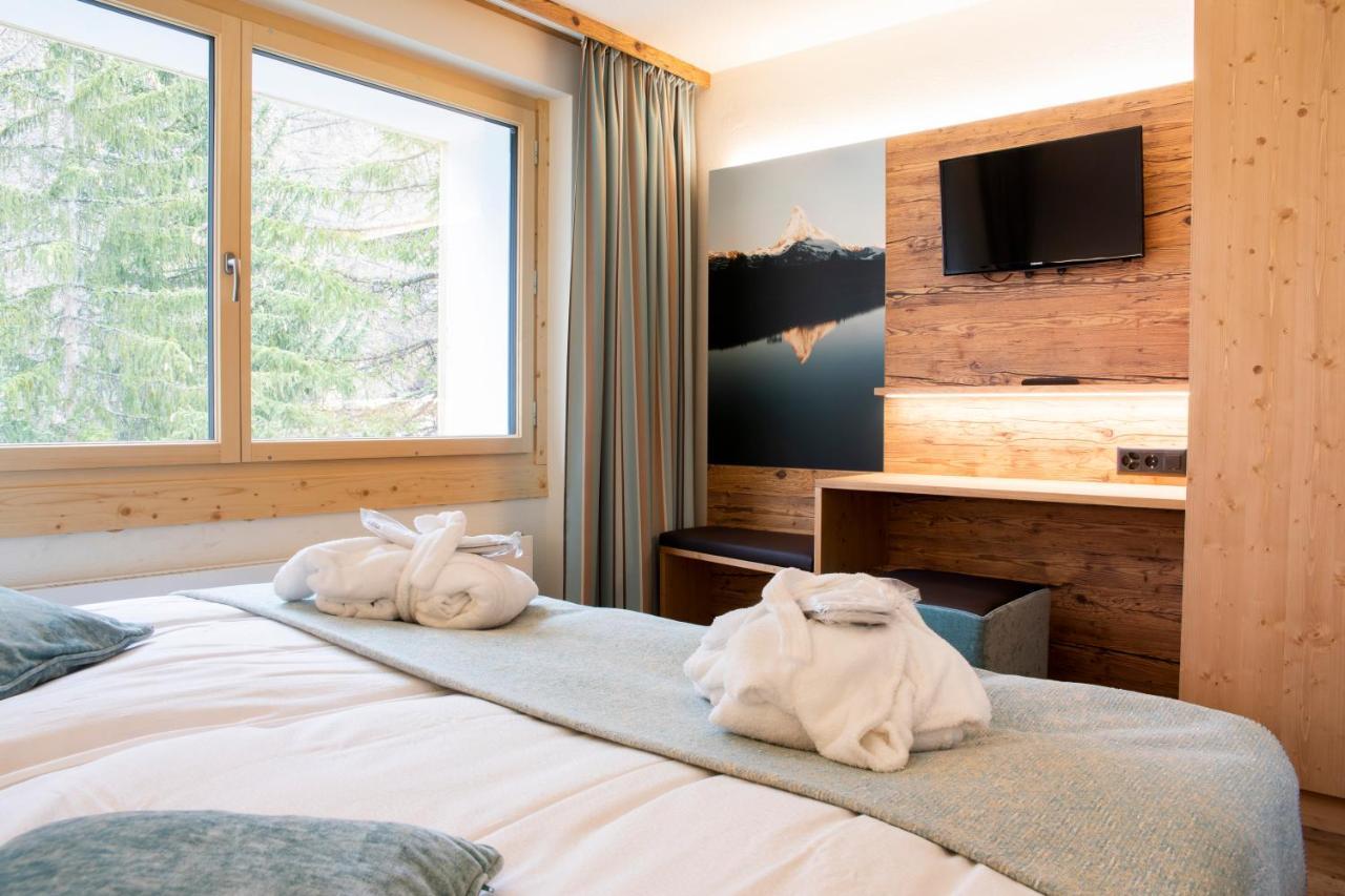 Hotel Hemizeus&iremia 3*