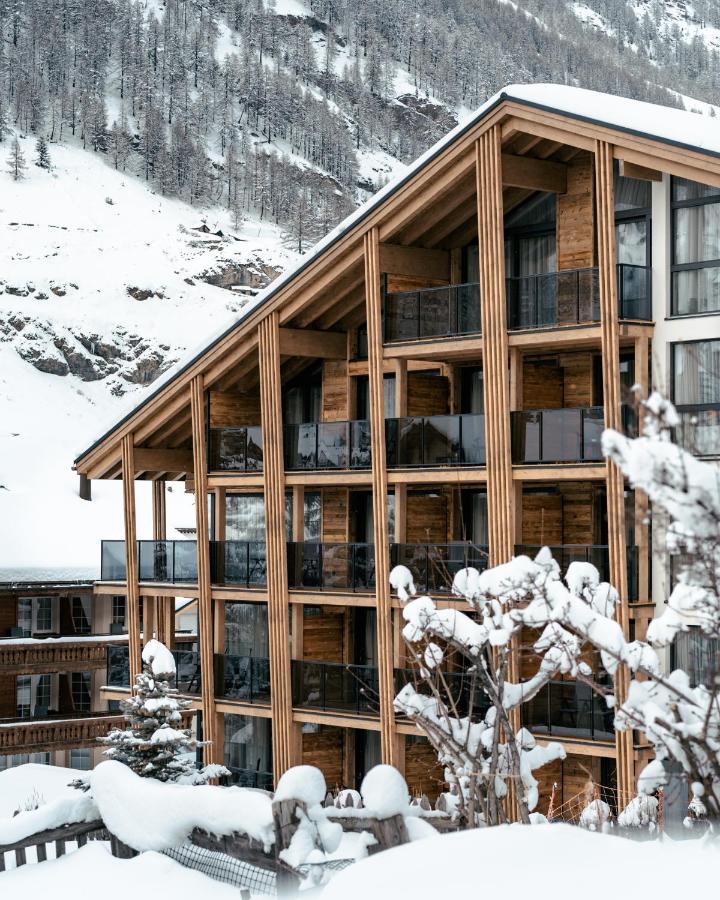La Ginabelle Hotel