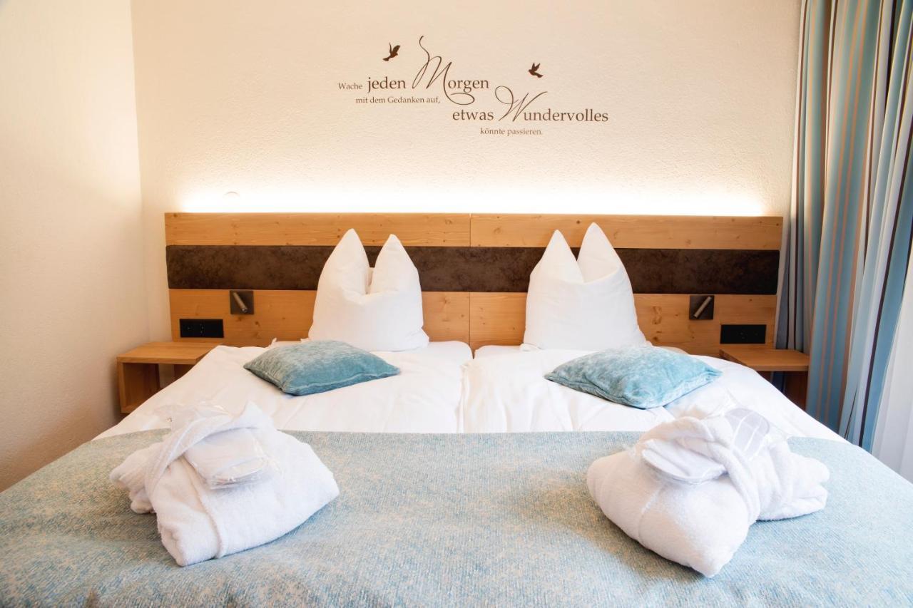 Hotel Hemizeus&iremia Zermatt