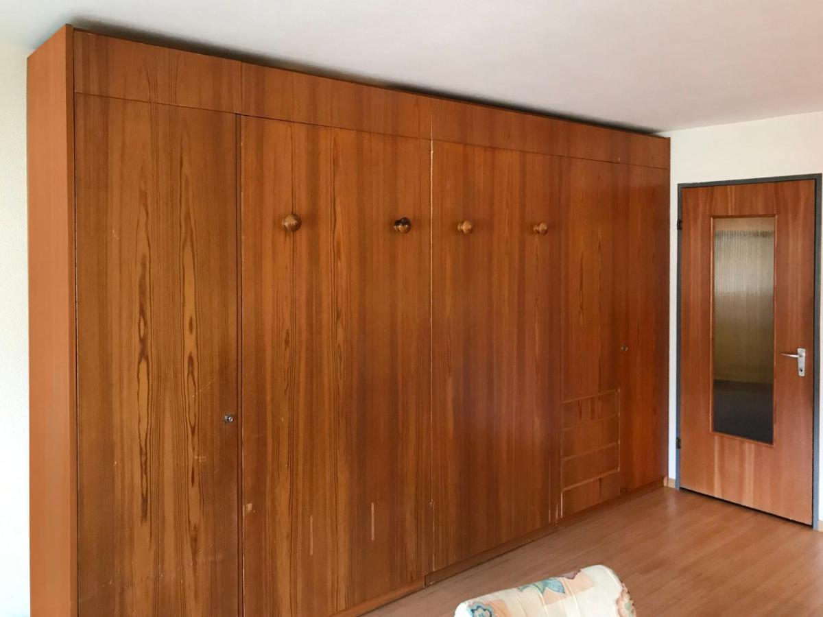 Matten - Utoring-4 By Interhome *