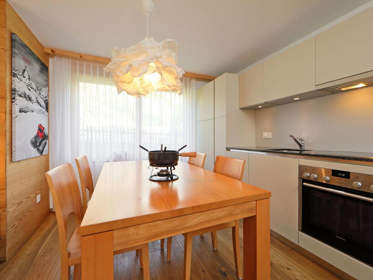 Haus Findelbach - Apt- Happy Lily By Interhome