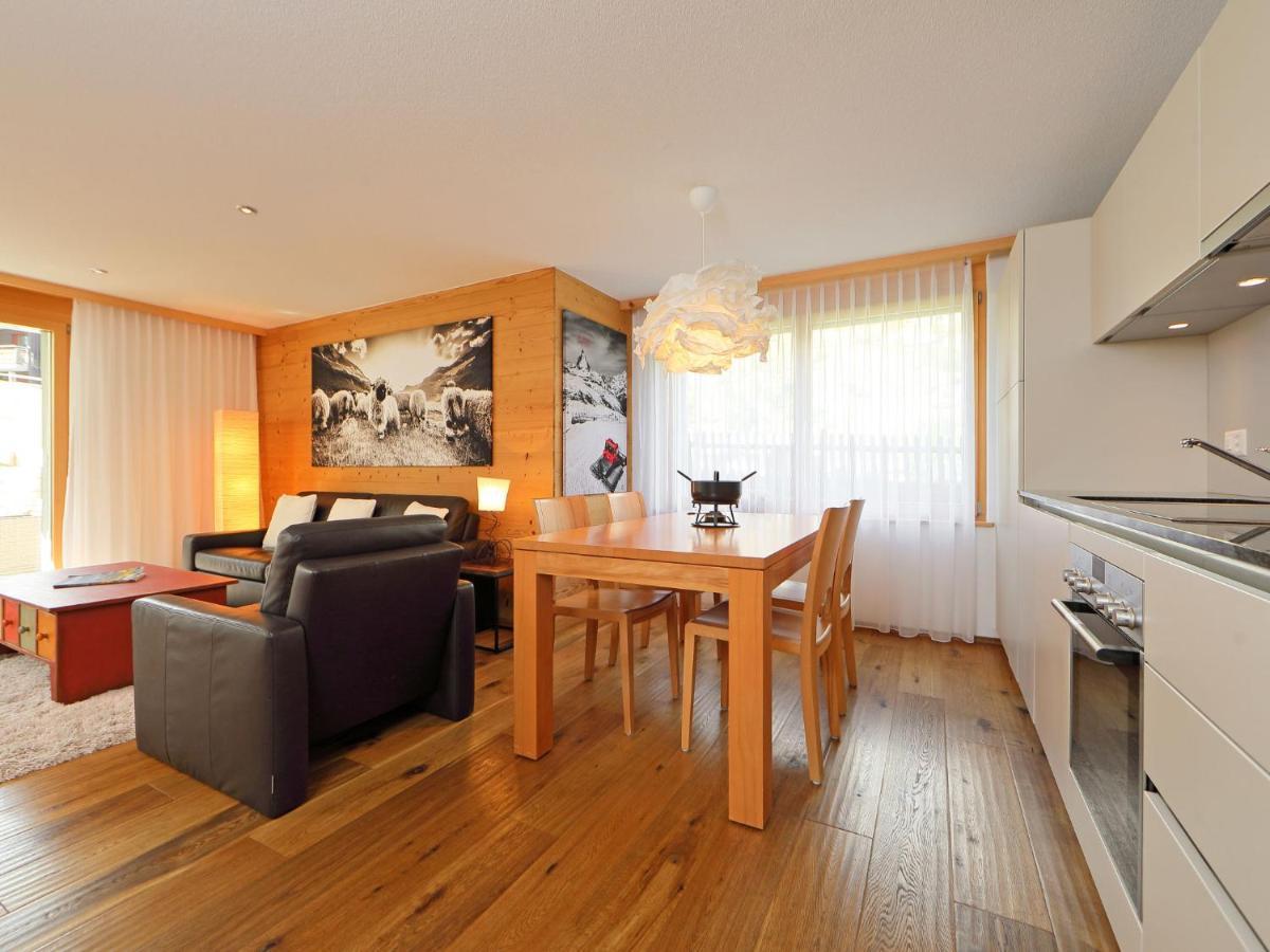 Haus Findelbach - Apt- Happy Lily By Interhome *