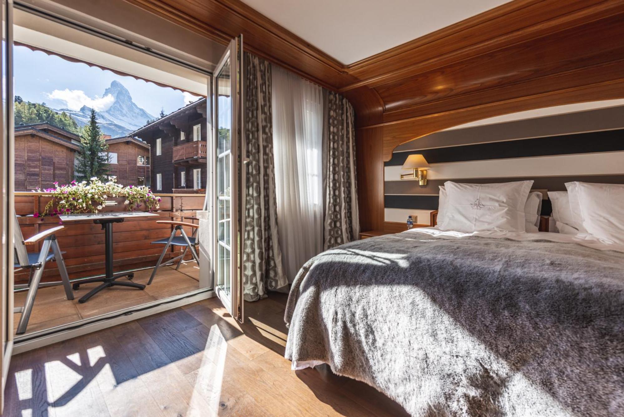 Boutique Albana Real - Restaurants &