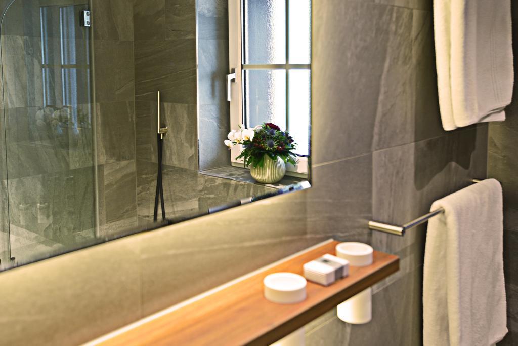 Sonne Hotel 4*