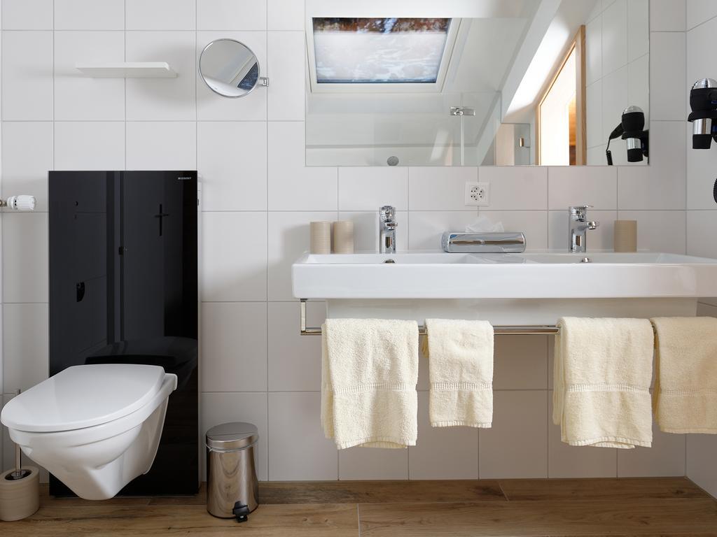 Hotel Plateau Rosa 3*