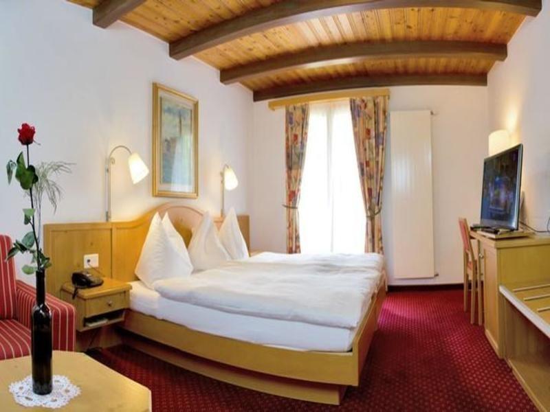 Alpenblick Hotel