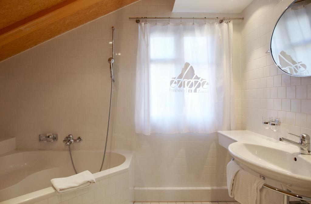 Annelis Apartamento