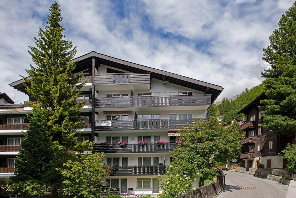 Mountain Nr 10