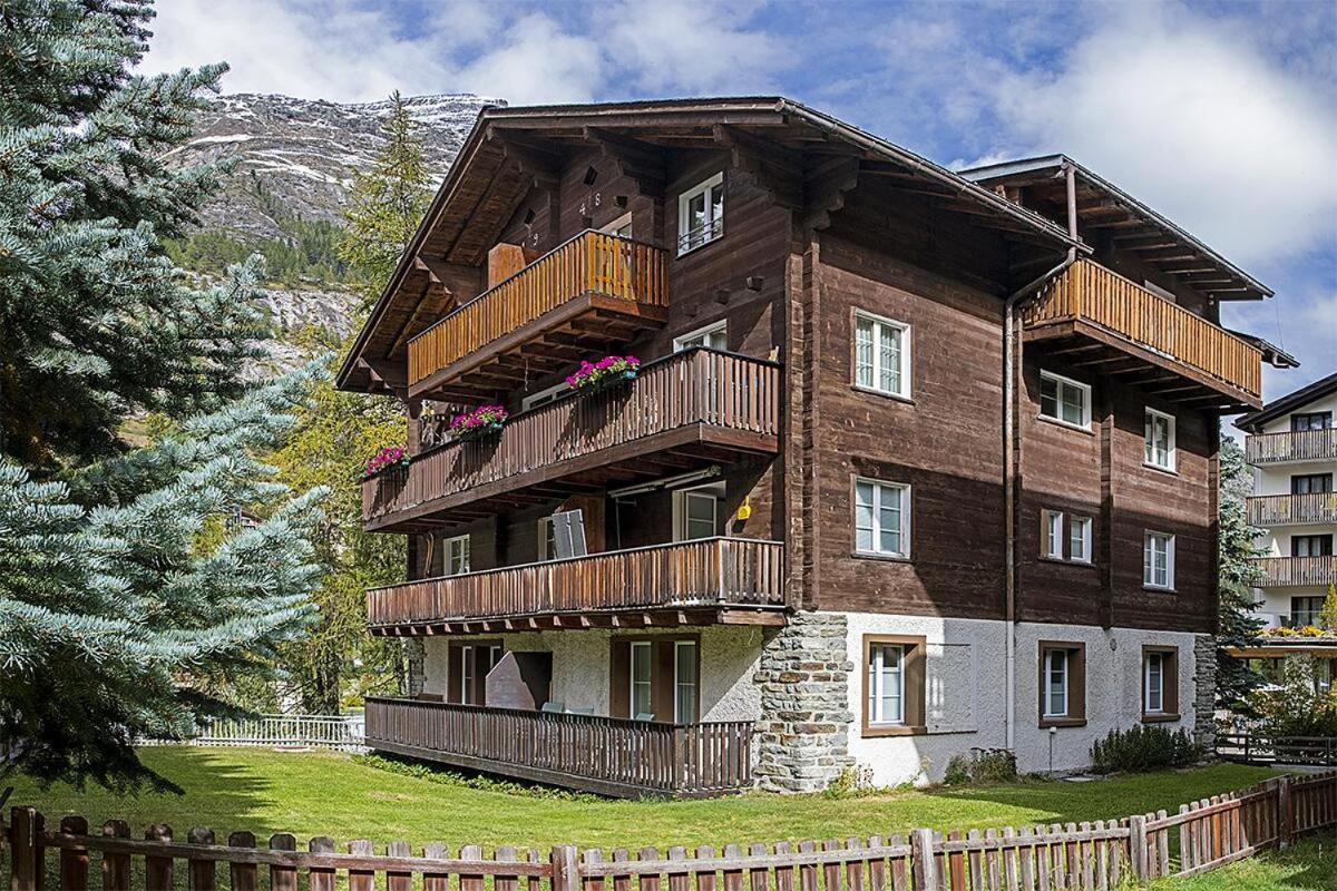 Mountain Nr 1