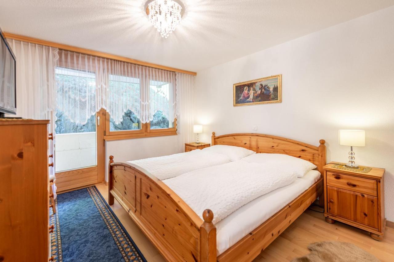 Apartment Balma *