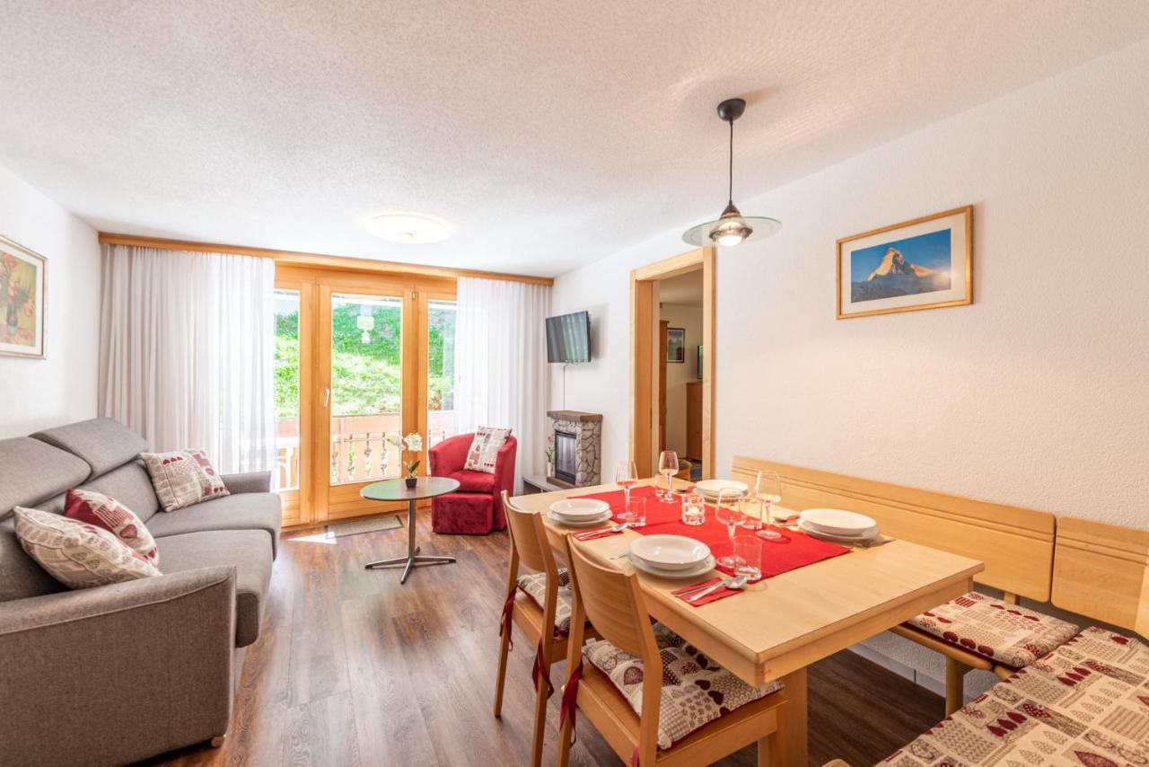 Apartment Balma *