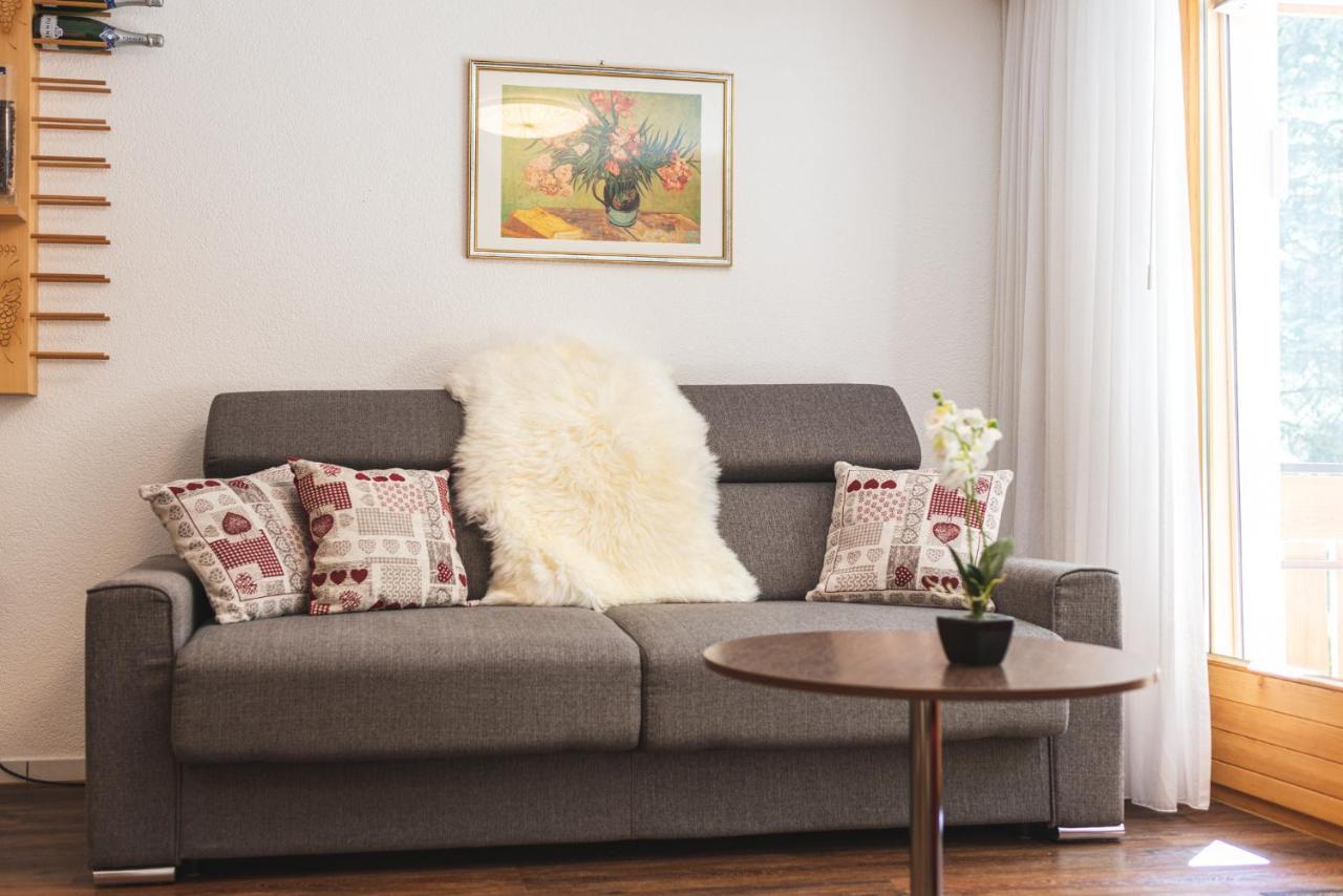 Apartment Balma *