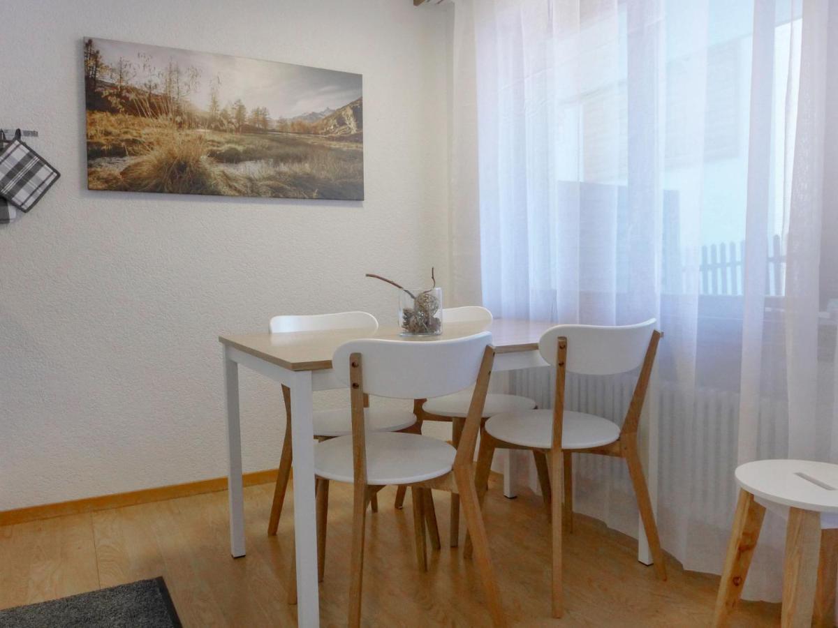Apartment Imperial.1