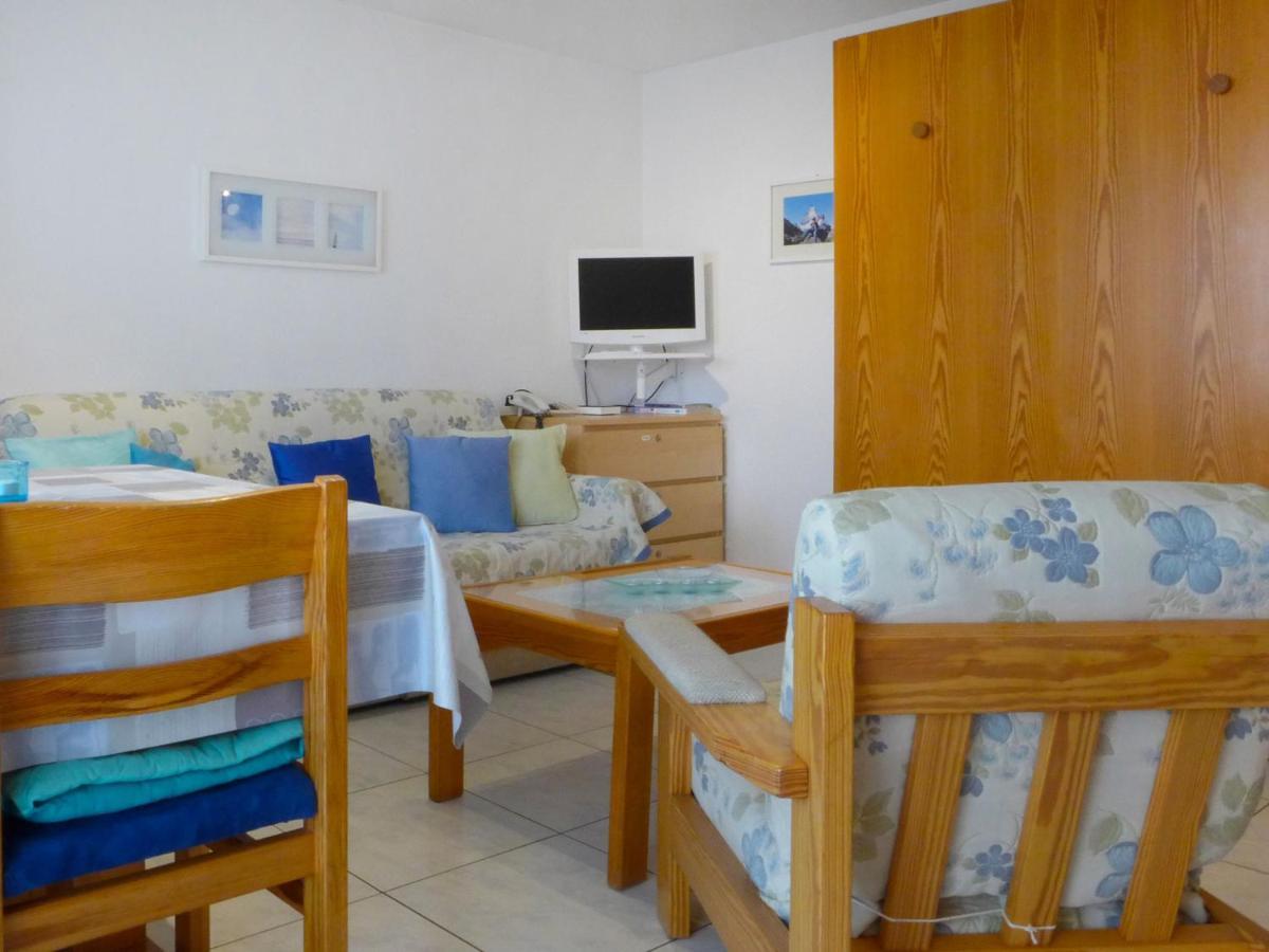 Luchre By Interhome Apartment *
