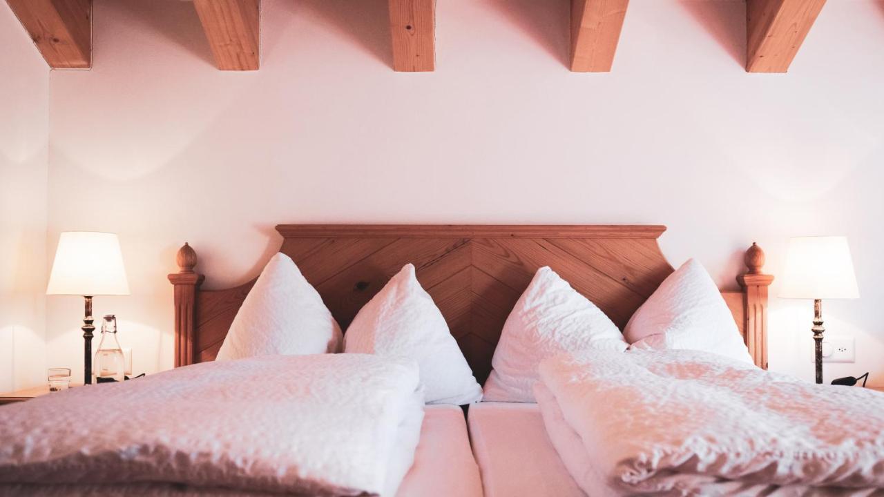 Mountain Paradise Hotel Zermatt