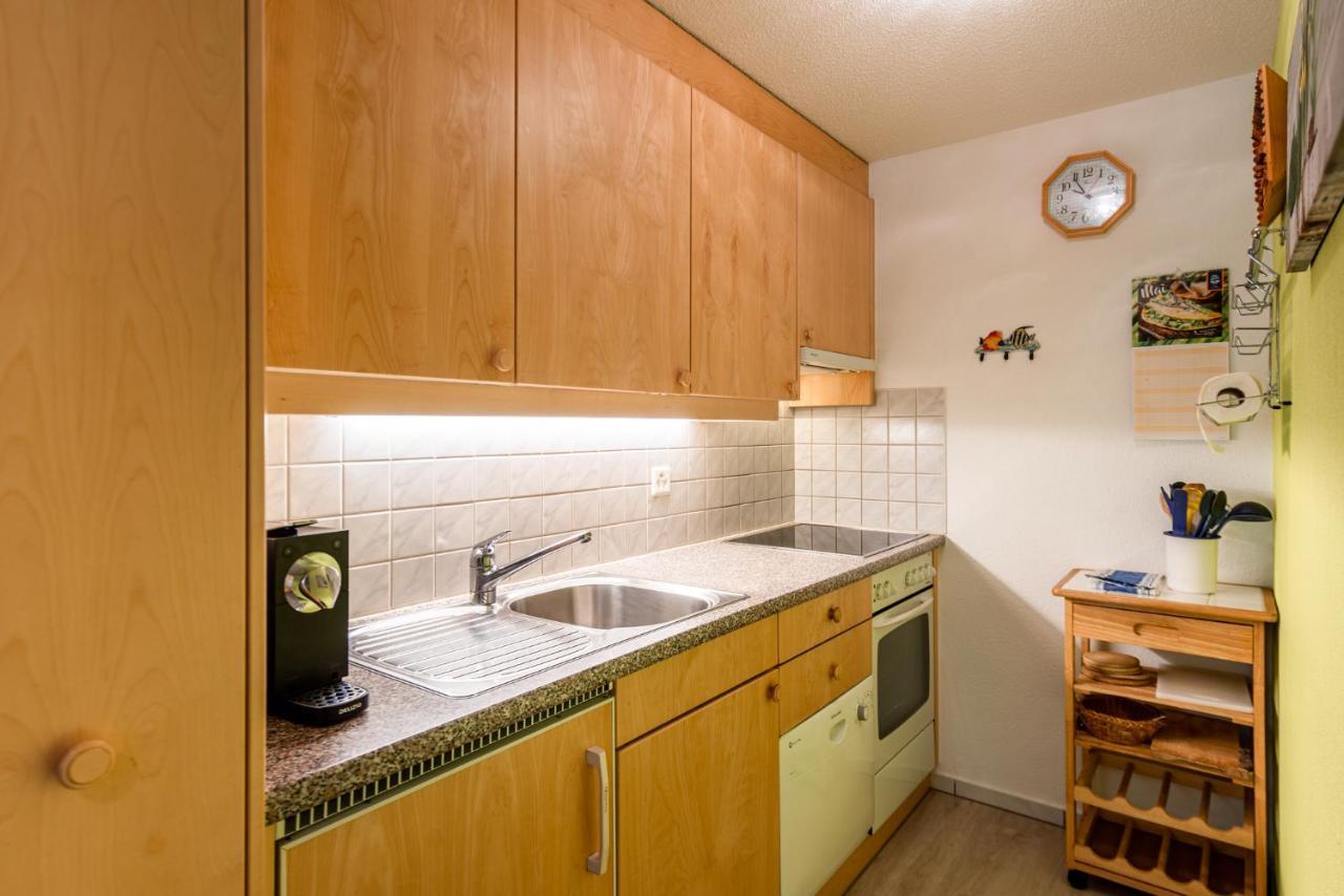 Apartment Balma