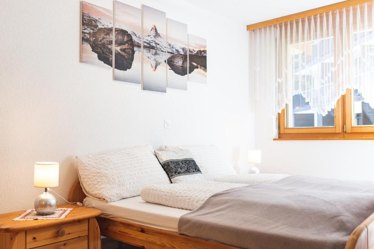 Balma Apartment *