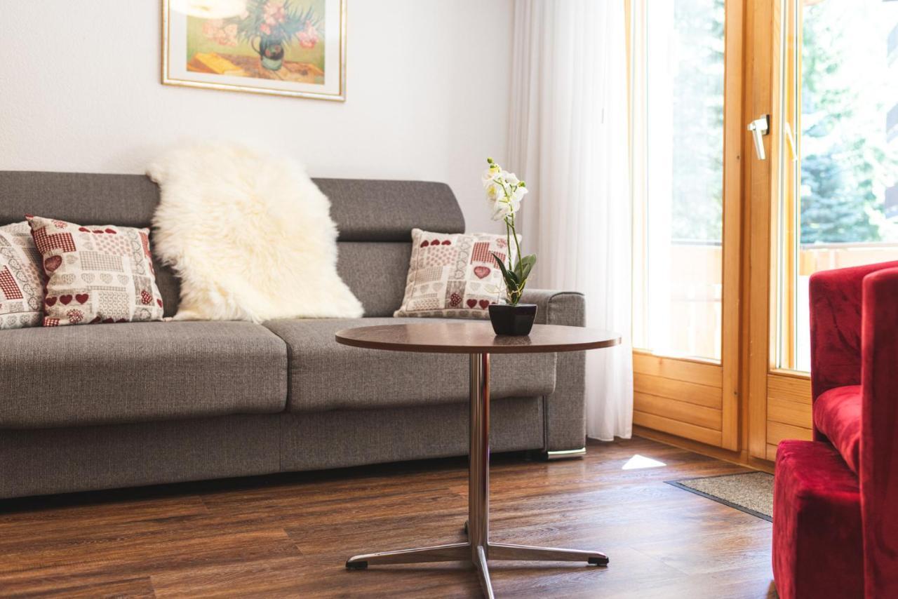 Apartment Balma *