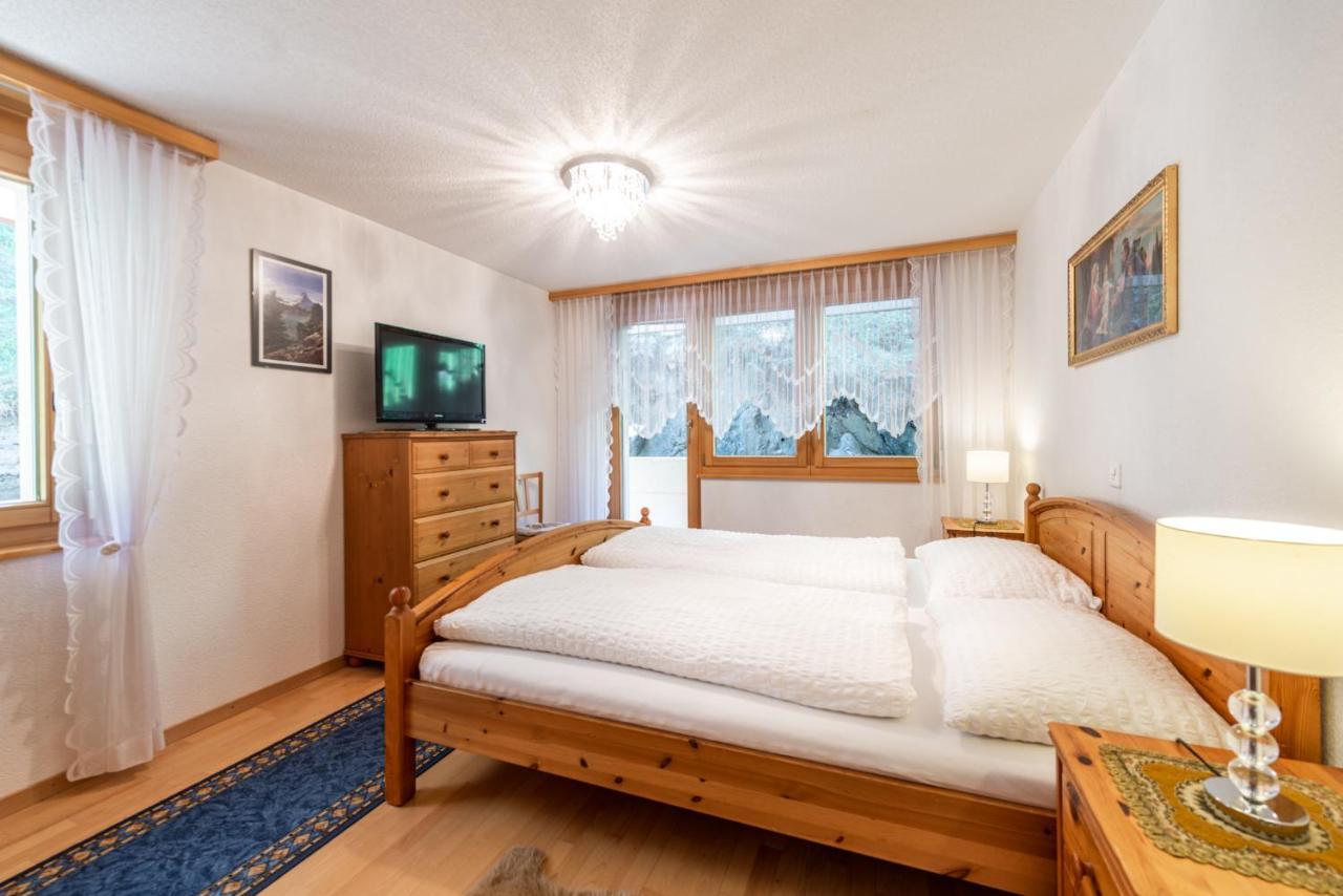 Apartment Balma *