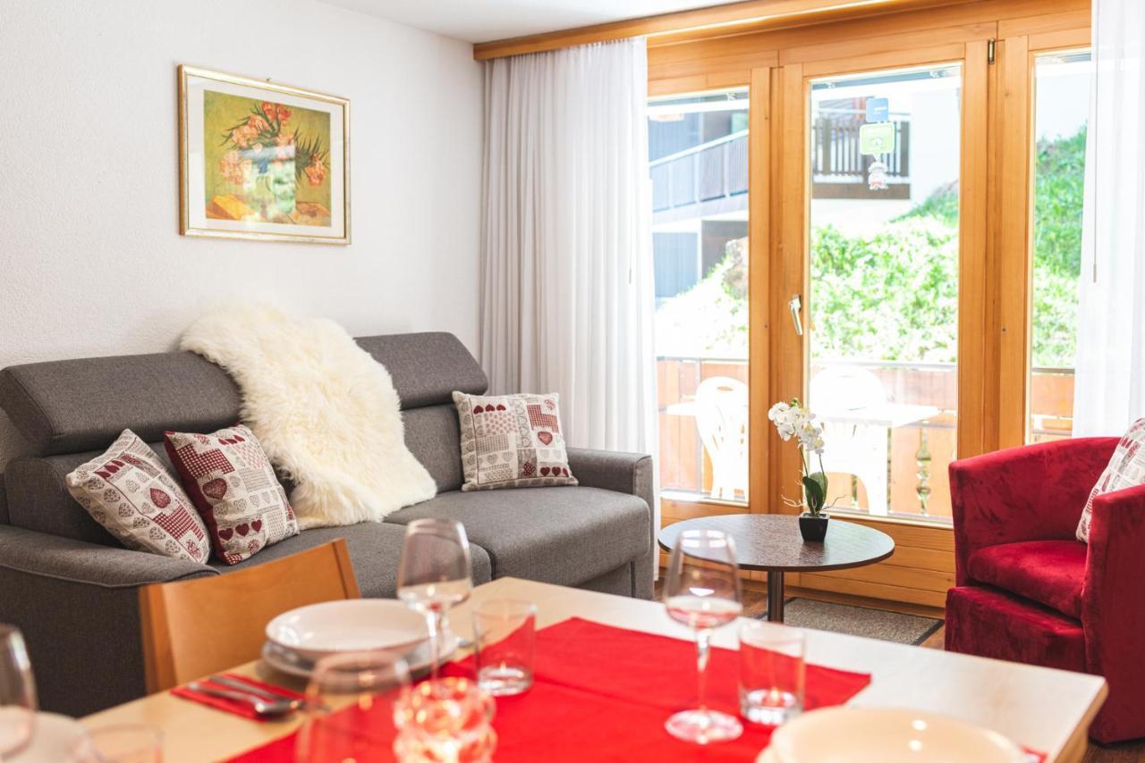 Apartment Balma *