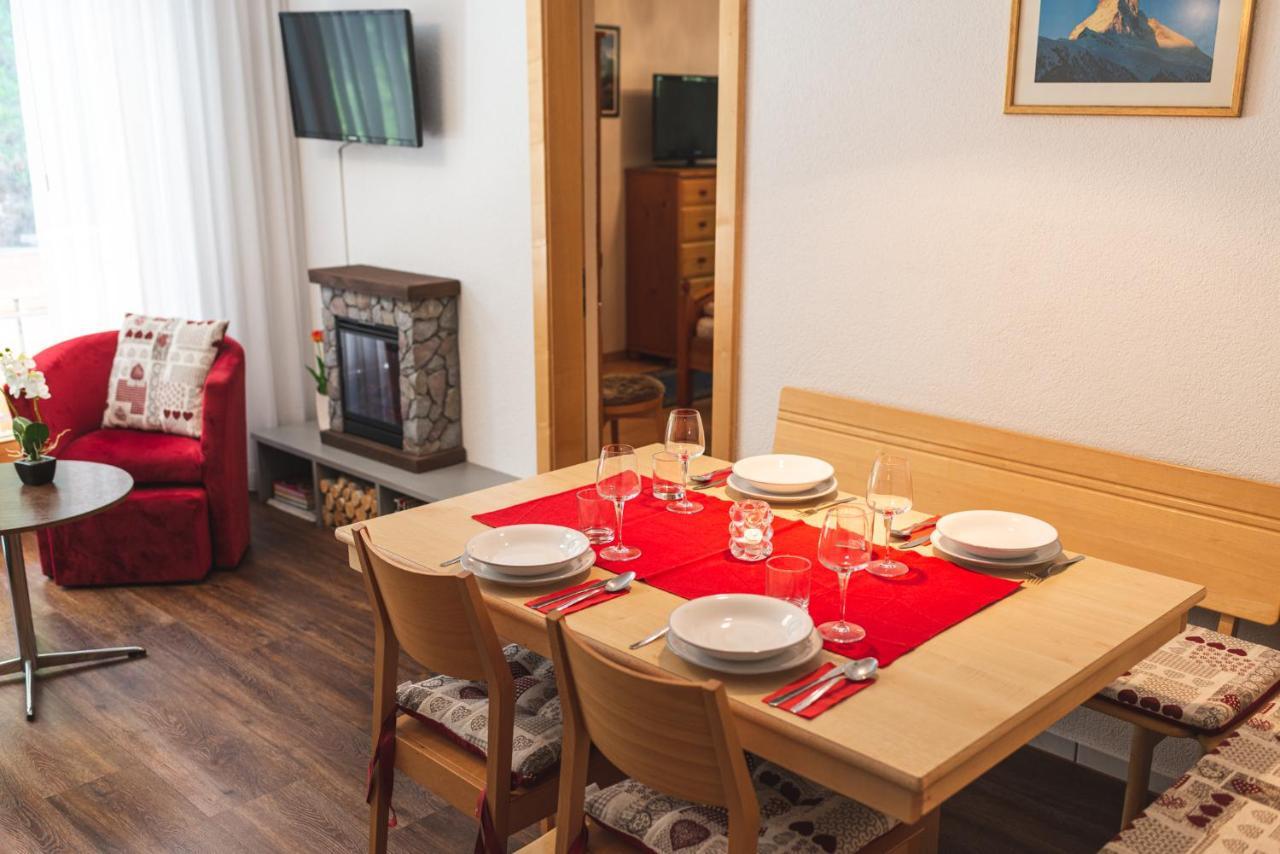 Apartment Balma *