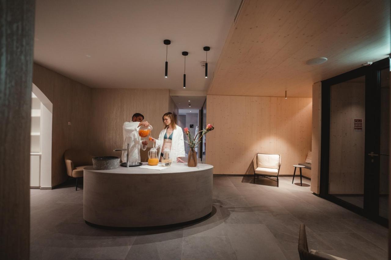 Alpen & Hotel 4*