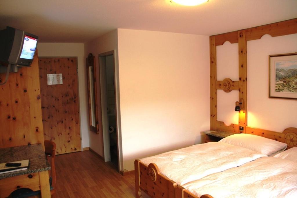 Hotel Primavera