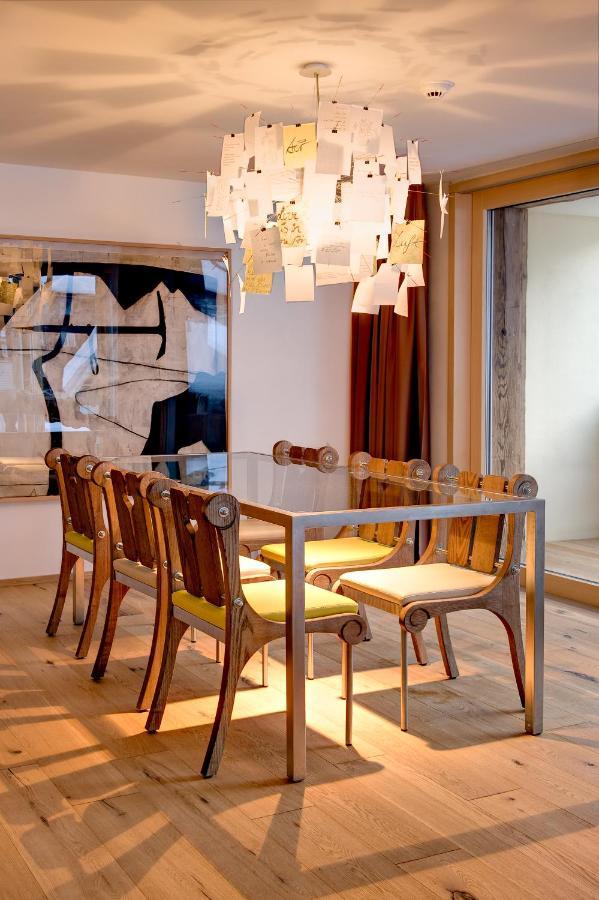 Firefly Luxury Hotel 4*