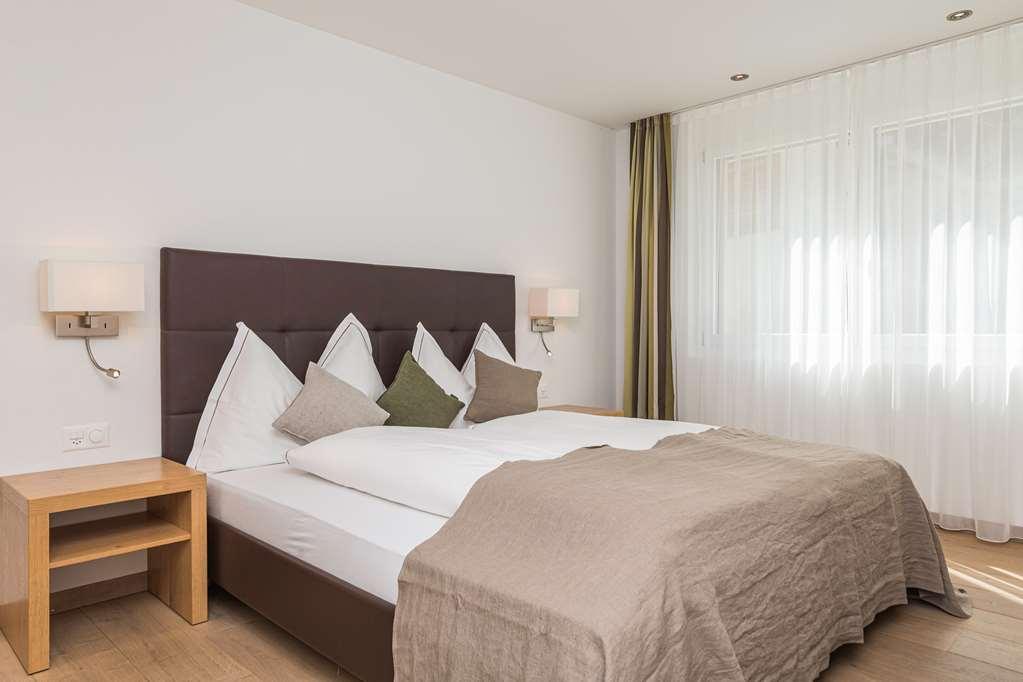 Apartment Matthiol