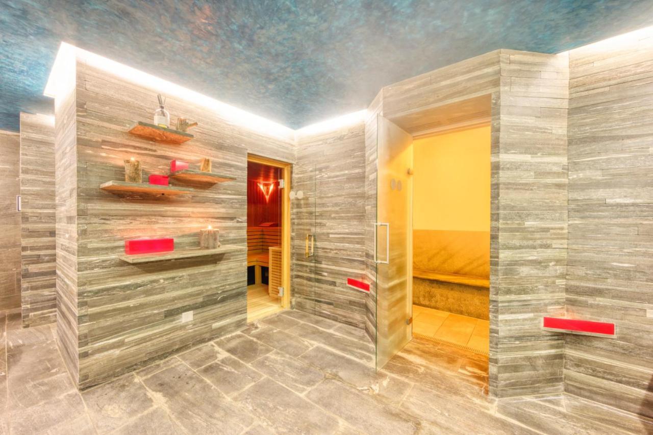 Hotel Arca & 3*