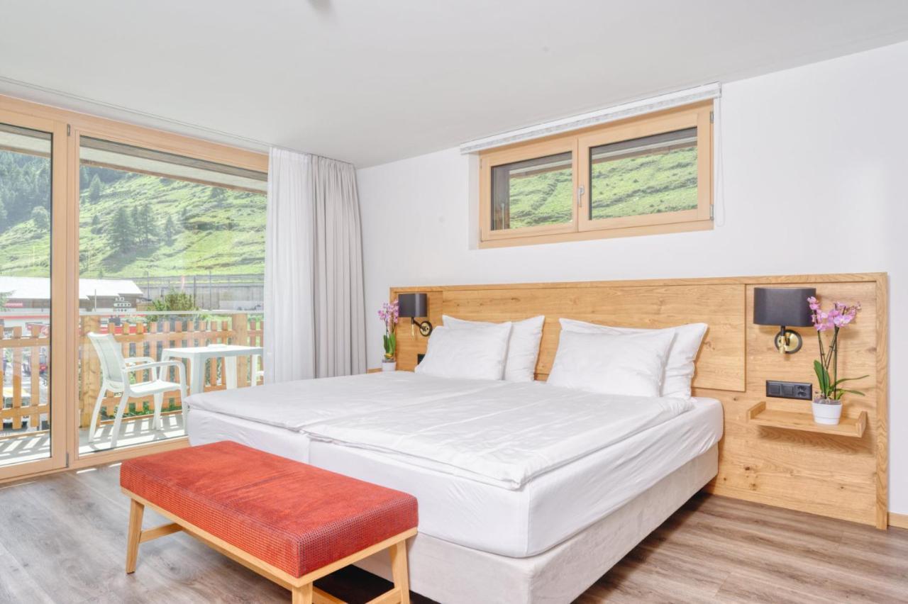 Naco By Arca Hotel