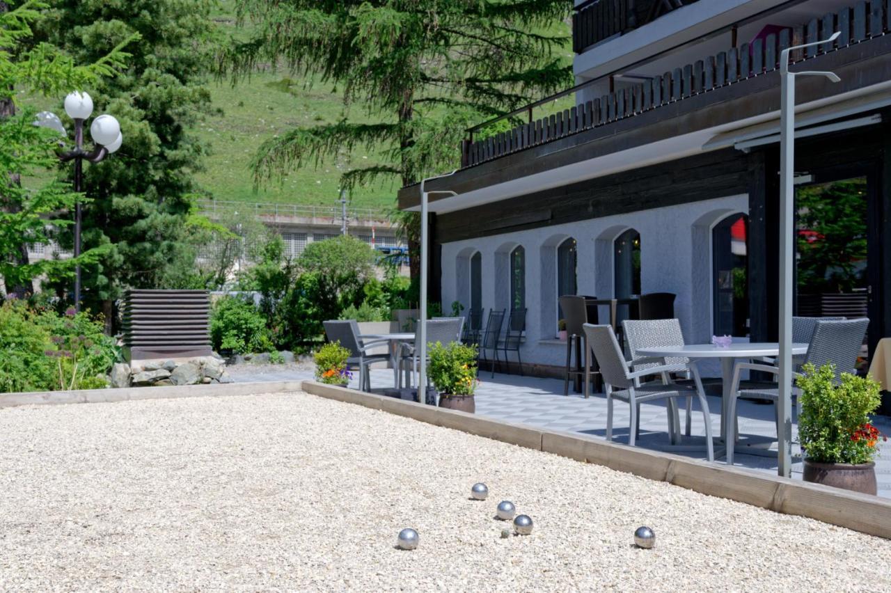 Hotel Naco By Arca 4*