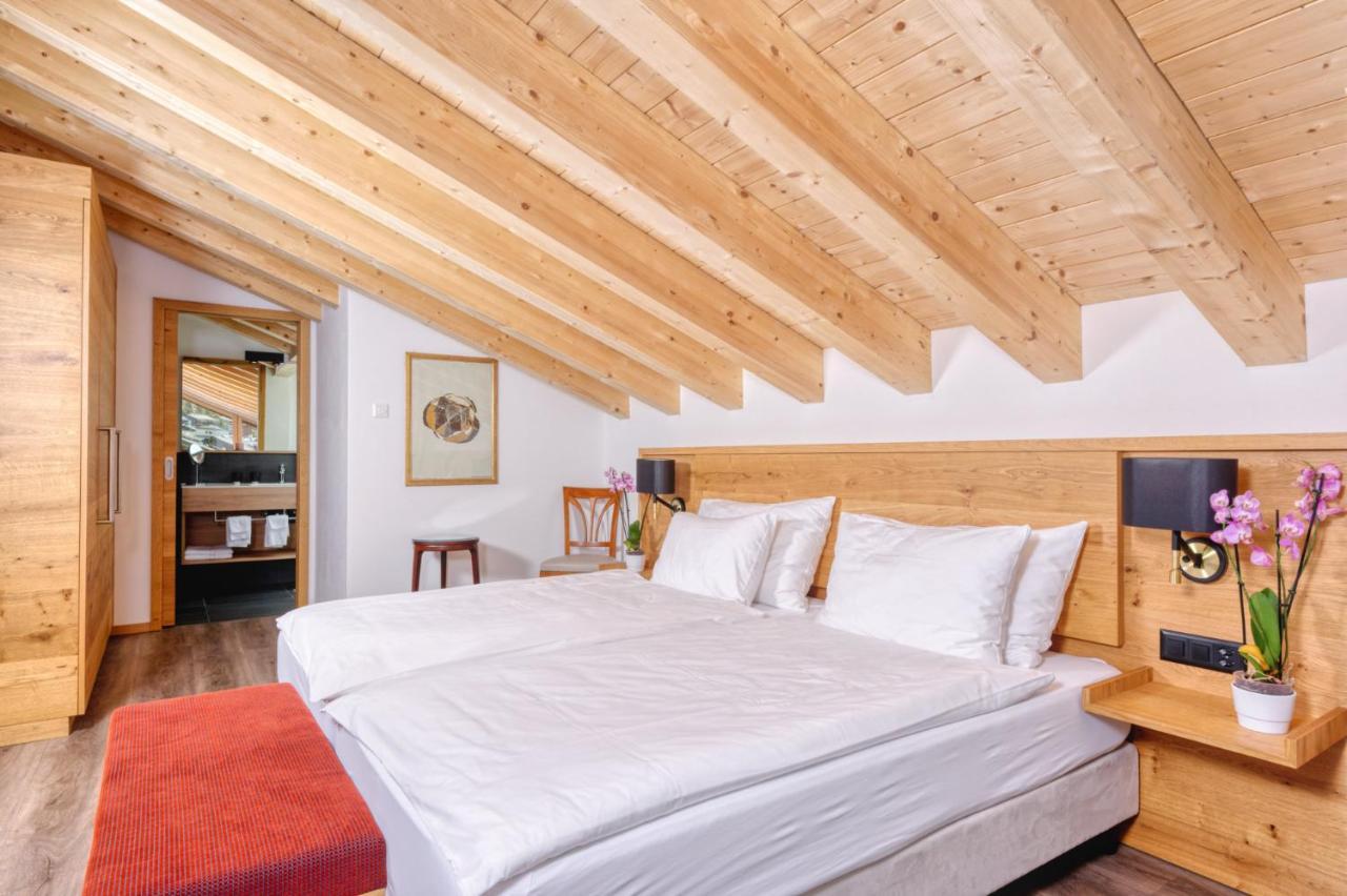 Naco By Arca Hotel