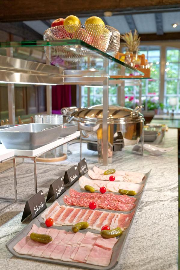 Arca & Hotel 3*