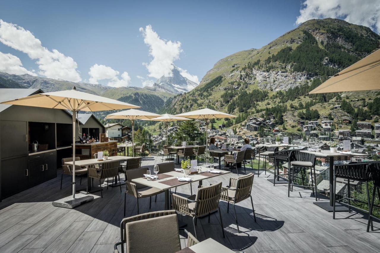 Hotel Petit Schönegg 4*