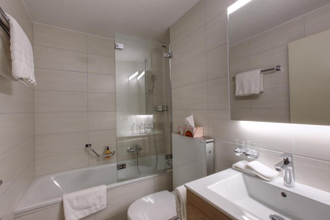 Hotel Derby 3*