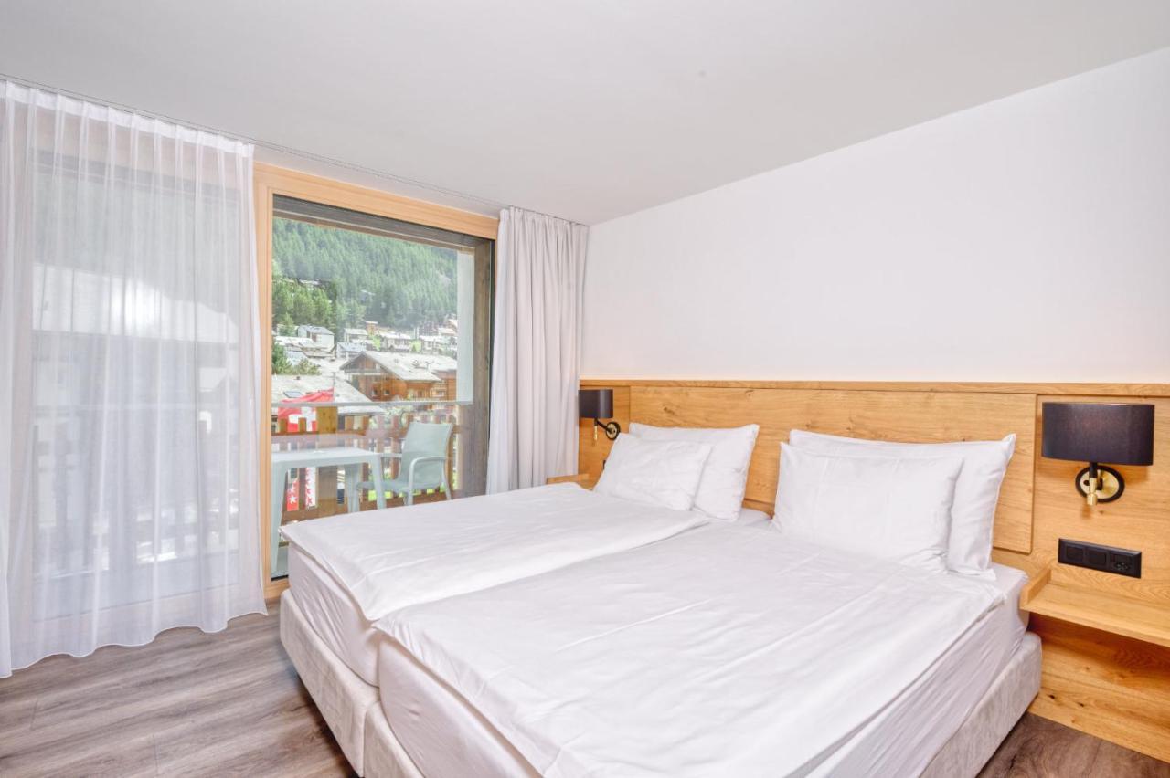Naco By Arca Hotel 4*