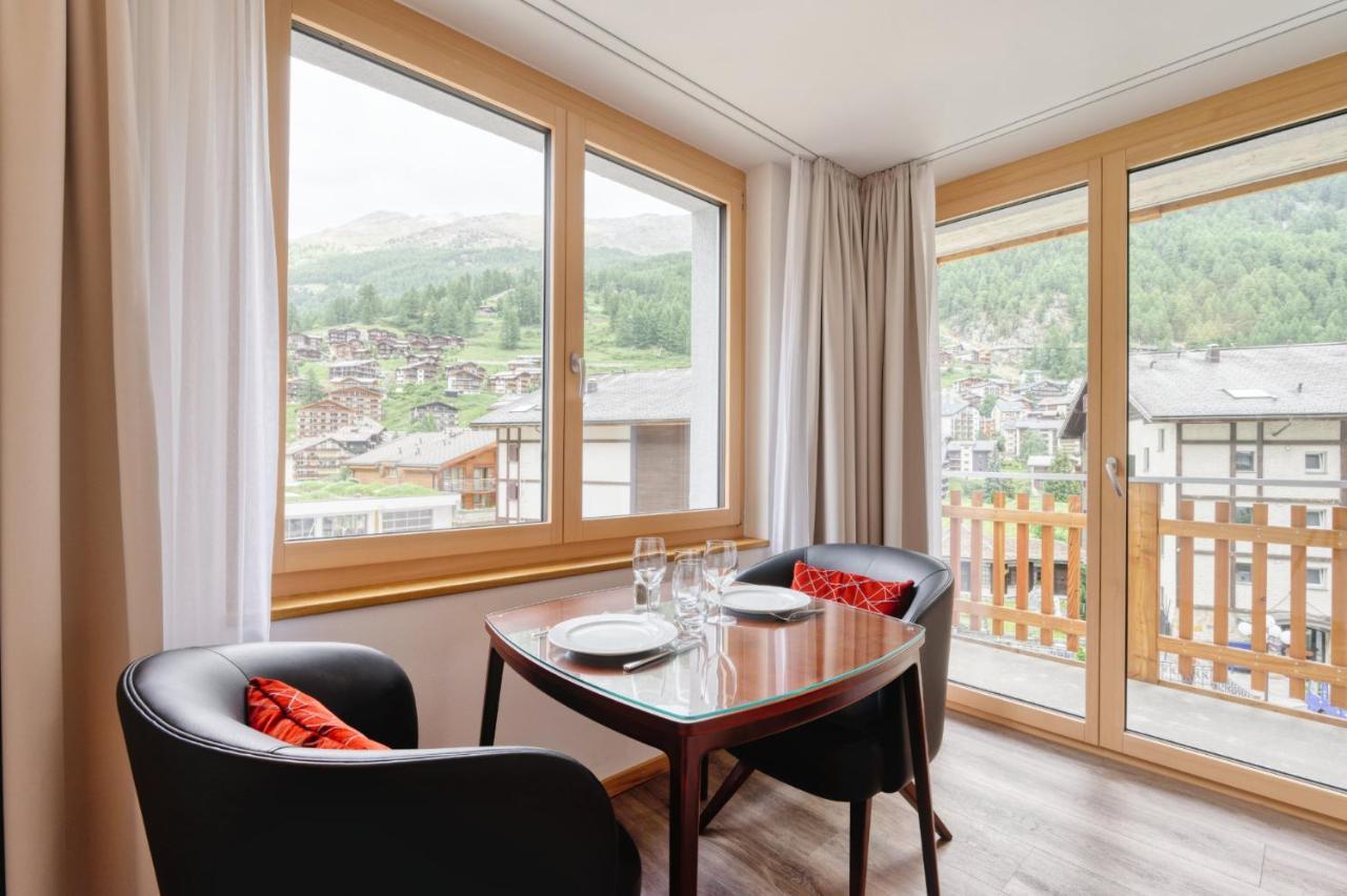 Naco By Arca Hotel
